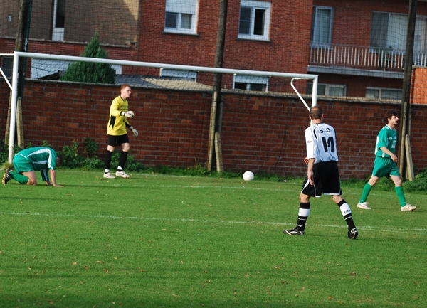 FC Valencia - Kobekens 2011 (40)