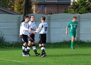 FC Valencia - Kobekens 2011 (41)