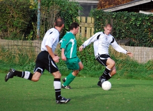 FC Valencia - Kobekens 2011 (42)