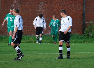 FC Valencia - Kobekens 2011 (43)