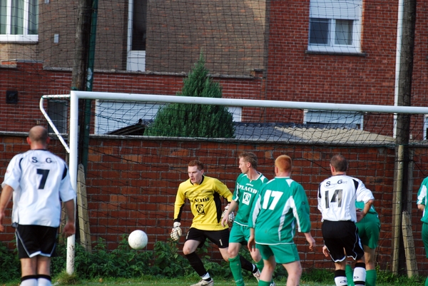 FC Valencia - Kobekens 2011 (45)