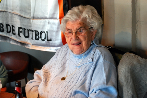 FC Valencia - Kobekens 2011 (46)