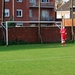 FC Valencia - Kobekens 2011 (47)