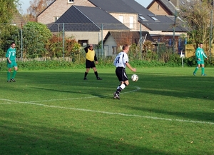 FC Valencia - Kobekens 2011 (48)