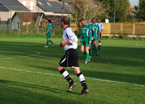 FC Valencia - Kobekens 2011 (49)