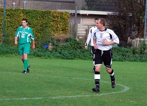 FC Valencia - Kobekens 2011 (5)