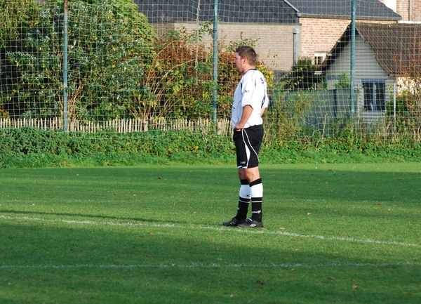 FC Valencia - Kobekens 2011 (52)