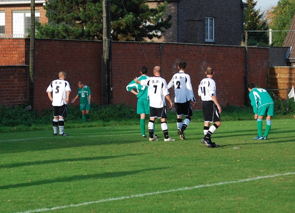 FC Valencia - Kobekens 2011 (55)