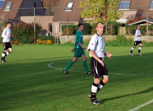 FC Valencia - Kobekens 2011 (59)