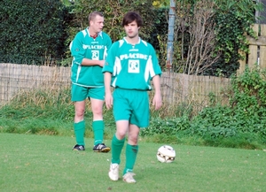 FC Valencia - Kobekens 2011 (6)