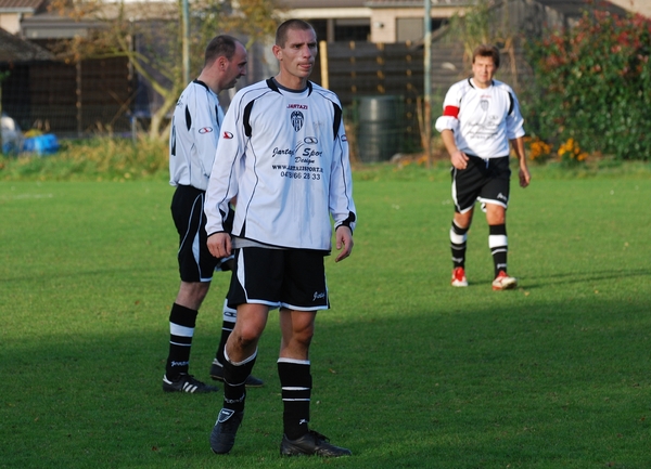 FC Valencia - Kobekens 2011 (61)