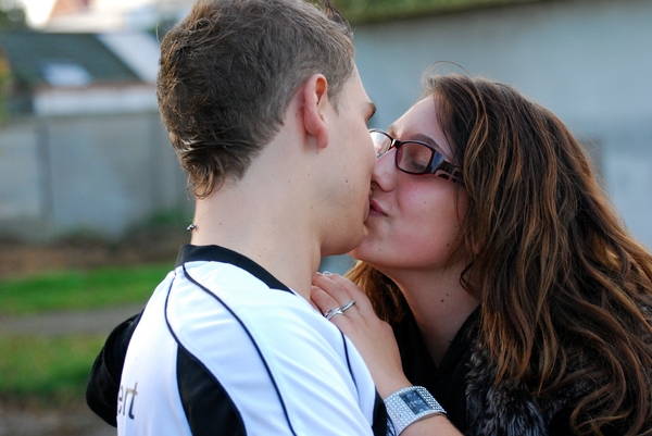 FC Valencia - Kobekens 2011 (71)