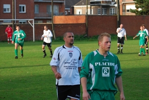 FC Valencia - Kobekens 2011 (72)