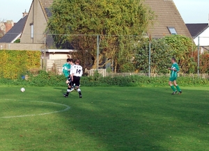 FC Valencia - Kobekens 2011 (74)