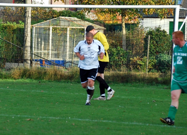 FC Valencia - Kobekens 2011 (75)