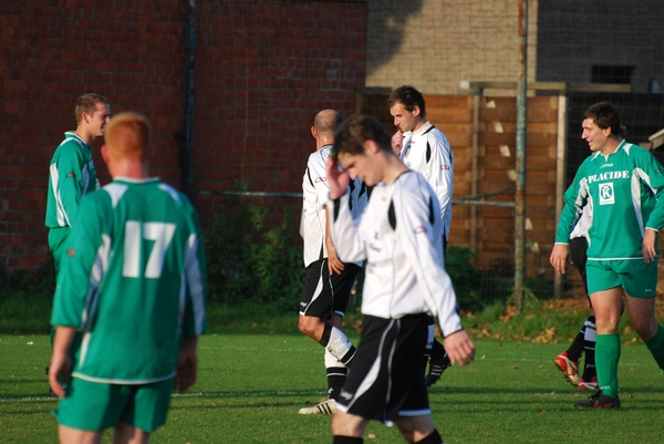 FC Valencia - Kobekens 2011 (78)