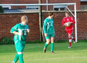 FC Valencia - Kobekens 2011 (82)