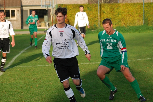 FC Valencia - Kobekens 2011 (83)