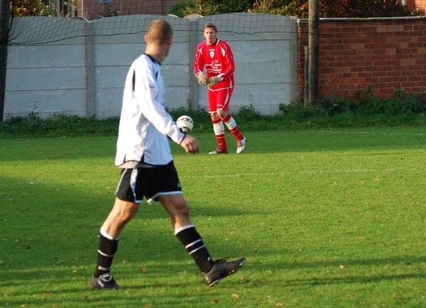 FC Valencia - Kobekens 2011 (84)