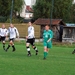 FC Valencia - Kobekens 2011 (9)