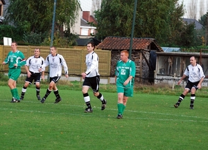 FC Valencia - Kobekens 2011 (9)