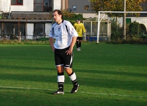 FC Valencia - Kobekens 2011 (92)