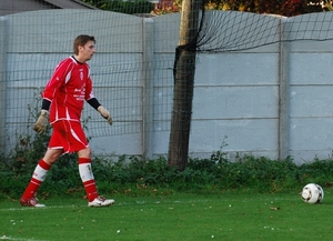 FC Valencia - Kobekens 2011 (96)