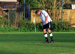 FC Valencia - Kobekens 2011 (97)