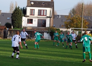 FC Valencia - Kobekens 2011 (98)