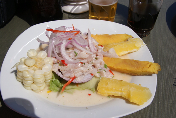 DSC04377