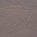 DSC04516