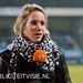 helene hendriks