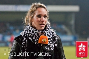 helene hendriks