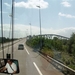 1 pont de Normandie- 1