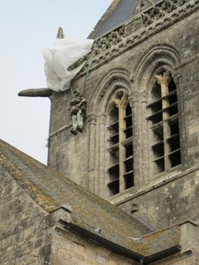 10 Sainte-Mere-Eglise- 02