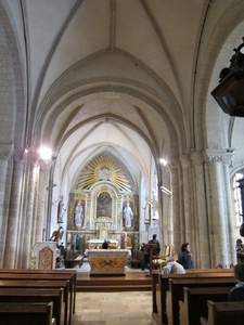 10 Sainte-Mere-Eglise- 07