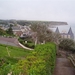 12 Arromanches- 6a