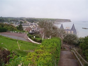 12 Arromanches- 6a