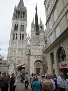 17 Rouen- 06