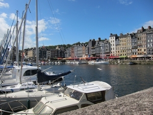 2 Honfleur- 04