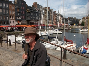 2 Honfleur- 12