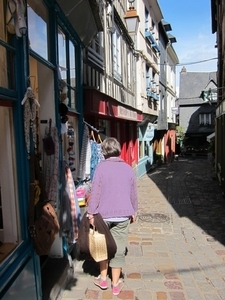 2 Honfleur- 19