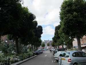 2 Honfleur- 25