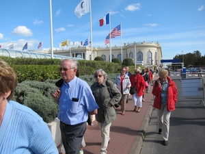 3 Deauville- 02