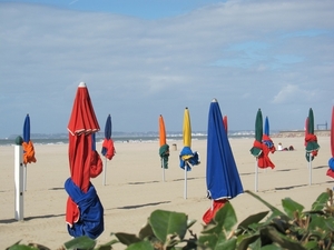 3 Deauville- 06