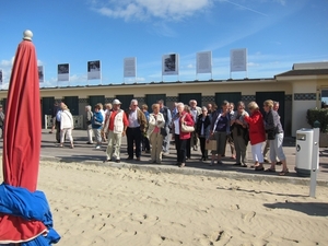 3 Deauville- 08