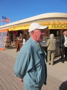 3 Deauville- 14