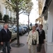 3 Deauville- 23