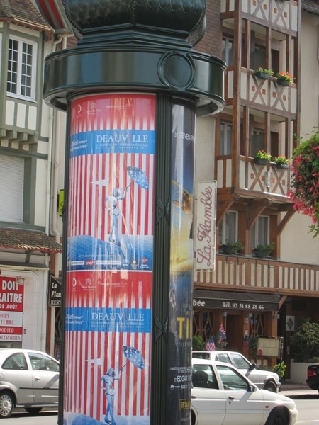 3 Deauville- 27