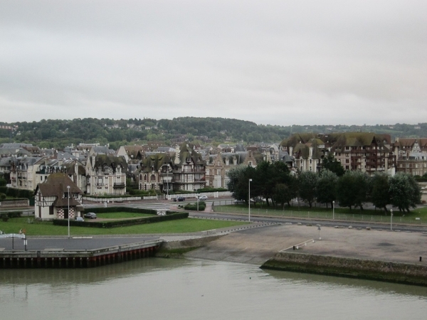 4 Trouville- 11